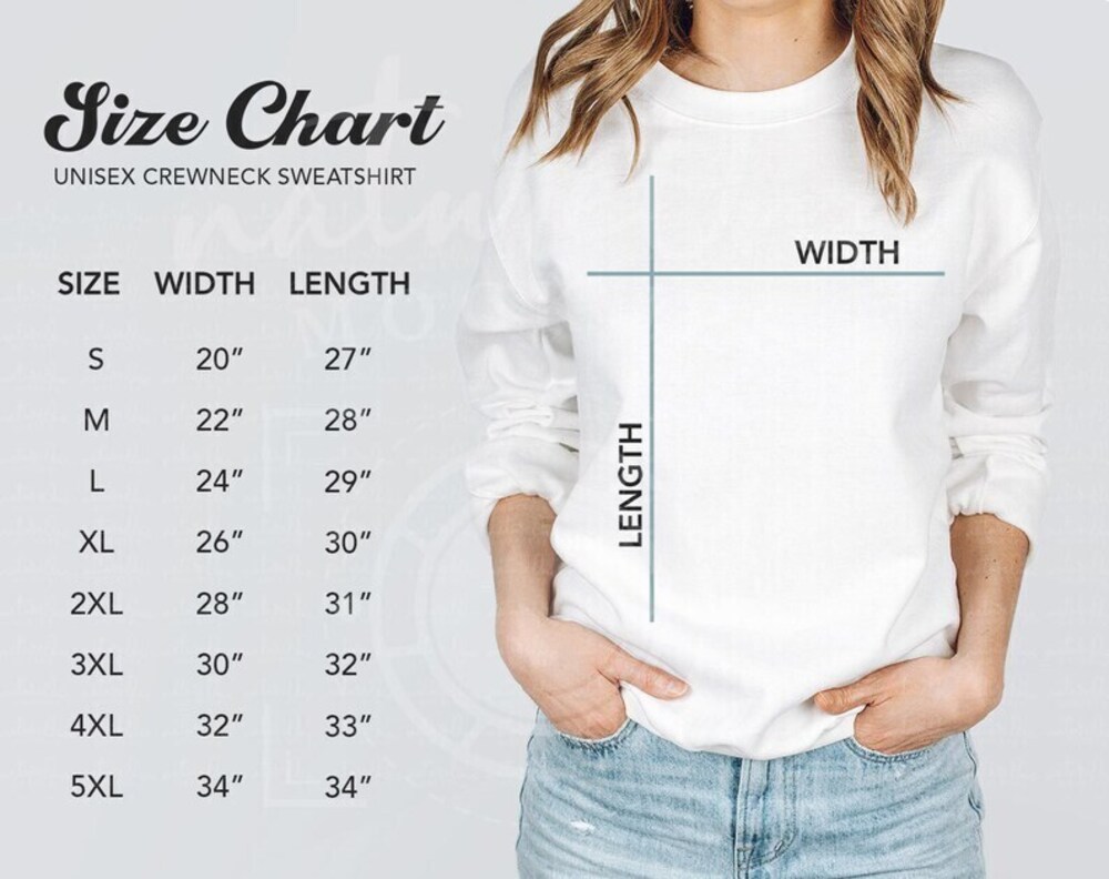 Mom Once Upon A Time My Daughter Stole My Heart Sweatshirt - Picture 2 of 4